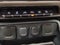 2016 GMC Sierra 2500HD Denali Z71 4x4 Crew Cab w/Sunroof
