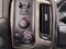 2016 GMC Sierra 2500HD Denali Z71 4x4 Crew Cab w/Sunroof