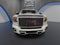 2016 GMC Sierra 2500HD Denali Z71 4x4 Crew Cab w/Sunroof
