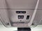 2016 GMC Sierra 2500HD Denali Z71 4x4 Crew Cab w/Sunroof
