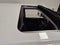 2016 GMC Sierra 2500HD Denali Z71 4x4 Crew Cab w/Sunroof