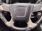 2016 GMC Sierra 2500HD Denali Z71 4x4 Crew Cab w/Sunroof