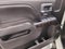 2016 GMC Sierra 2500HD Denali Z71 4x4 Crew Cab w/Sunroof