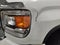 2016 GMC Sierra 2500HD Denali Z71 4x4 Crew Cab w/Sunroof