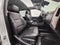 2016 GMC Sierra 2500HD Denali Z71 4x4 Crew Cab w/Sunroof