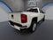 2016 GMC Sierra 2500HD Denali Z71 4x4 Crew Cab w/Sunroof