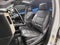 2016 GMC Sierra 2500HD Denali Z71 4x4 Crew Cab w/Sunroof