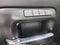 2016 GMC Sierra 2500HD Denali Z71 4x4 Crew Cab w/Sunroof