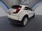 2021 Cadillac XT4 AWD Luxury w/Sunroof/Cold Pkg
