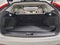 2021 Cadillac XT4 AWD Luxury w/Sunroof/Cold Pkg