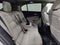 2021 Cadillac XT4 AWD Luxury w/Sunroof/Cold Pkg