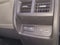 2021 Cadillac XT4 AWD Luxury w/Sunroof/Cold Pkg