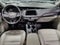 2021 Cadillac XT4 AWD Luxury w/Sunroof/Cold Pkg