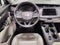 2021 Cadillac XT4 AWD Luxury w/Sunroof/Cold Pkg