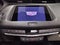 2021 Cadillac XT4 AWD Luxury w/Sunroof/Cold Pkg