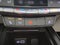 2021 Cadillac XT4 AWD Luxury w/Sunroof/Cold Pkg