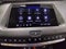 2021 Cadillac XT4 AWD Luxury w/Sunroof/Cold Pkg