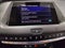 2021 Cadillac XT4 AWD Luxury w/Sunroof/Cold Pkg