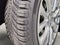 2021 Cadillac XT4 AWD Luxury w/Sunroof/Cold Pkg