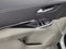 2021 Cadillac XT4 AWD Luxury w/Sunroof/Cold Pkg