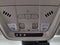 2021 Cadillac XT4 AWD Luxury w/Sunroof/Cold Pkg