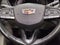 2021 Cadillac XT4 AWD Luxury w/Sunroof/Cold Pkg