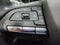 2021 Cadillac XT4 AWD Luxury w/Sunroof/Cold Pkg