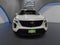 2021 Cadillac XT4 AWD Luxury w/Sunroof/Cold Pkg