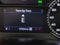 2021 Cadillac XT4 AWD Luxury w/Sunroof/Cold Pkg