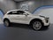 2021 Cadillac XT4 AWD Luxury w/Sunroof/Cold Pkg
