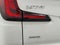 2021 Cadillac XT4 AWD Luxury w/Sunroof/Cold Pkg