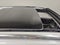 2021 Cadillac XT4 AWD Luxury w/Sunroof/Cold Pkg