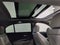 2021 Cadillac XT4 AWD Luxury w/Sunroof/Cold Pkg