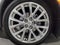 2021 Cadillac XT4 AWD Luxury w/Sunroof/Cold Pkg