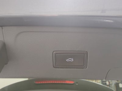 2020 Volkswagen Atlas Cross Sport V6 AWD SE w/Technology