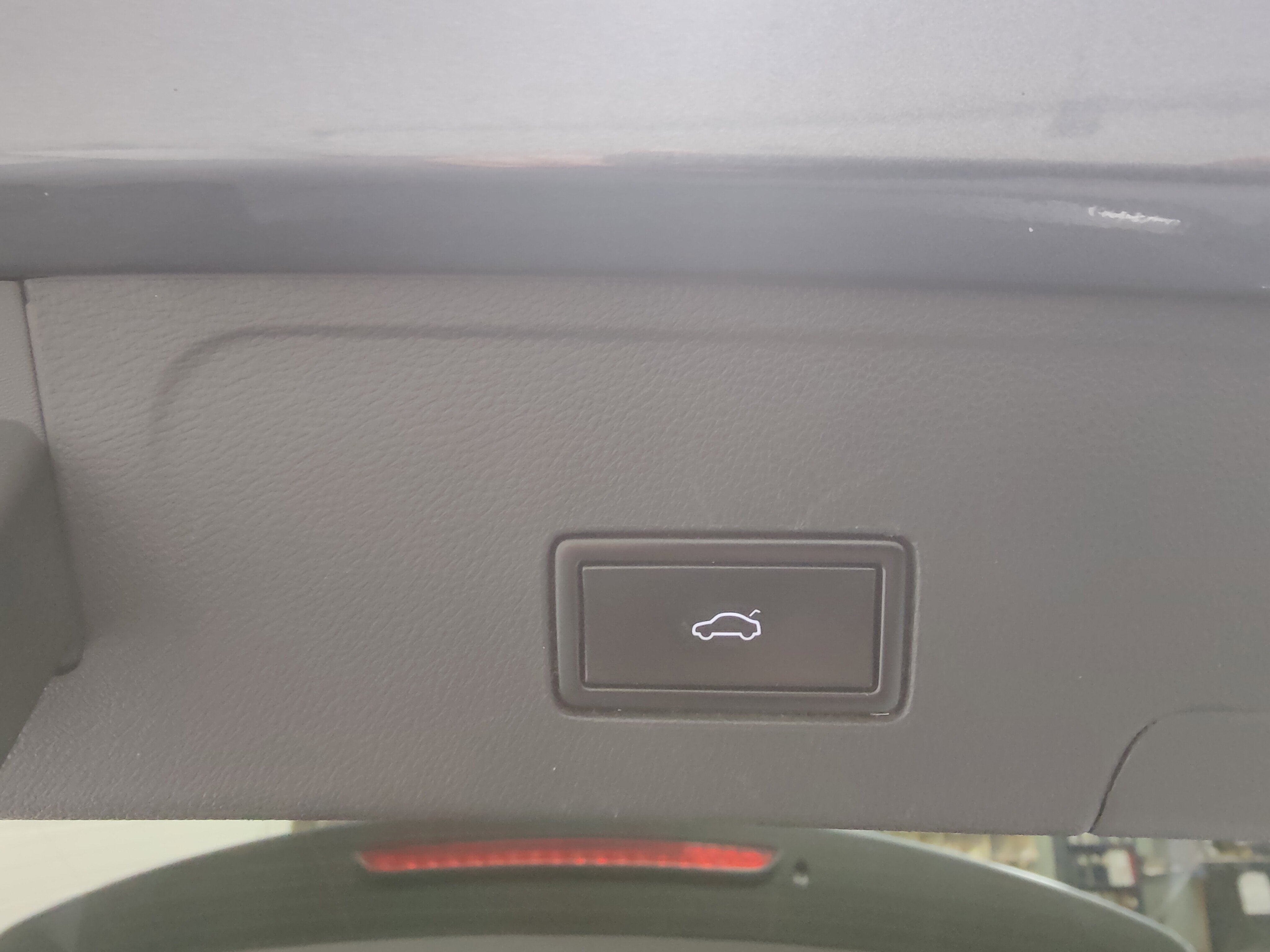 2020 Volkswagen Atlas Cross Sport V6 AWD SE w/Technology