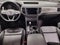 2020 Volkswagen Atlas Cross Sport V6 AWD SE w/Technology
