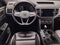 2020 Volkswagen Atlas Cross Sport V6 AWD SE w/Technology