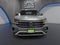 2020 Volkswagen Atlas Cross Sport V6 AWD SE w/Technology