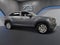 2020 Volkswagen Atlas Cross Sport V6 AWD SE w/Technology