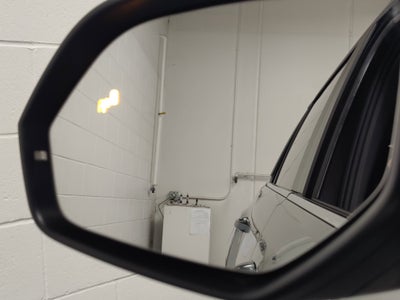 2020 Volkswagen Atlas Cross Sport V6 AWD SE w/Technology