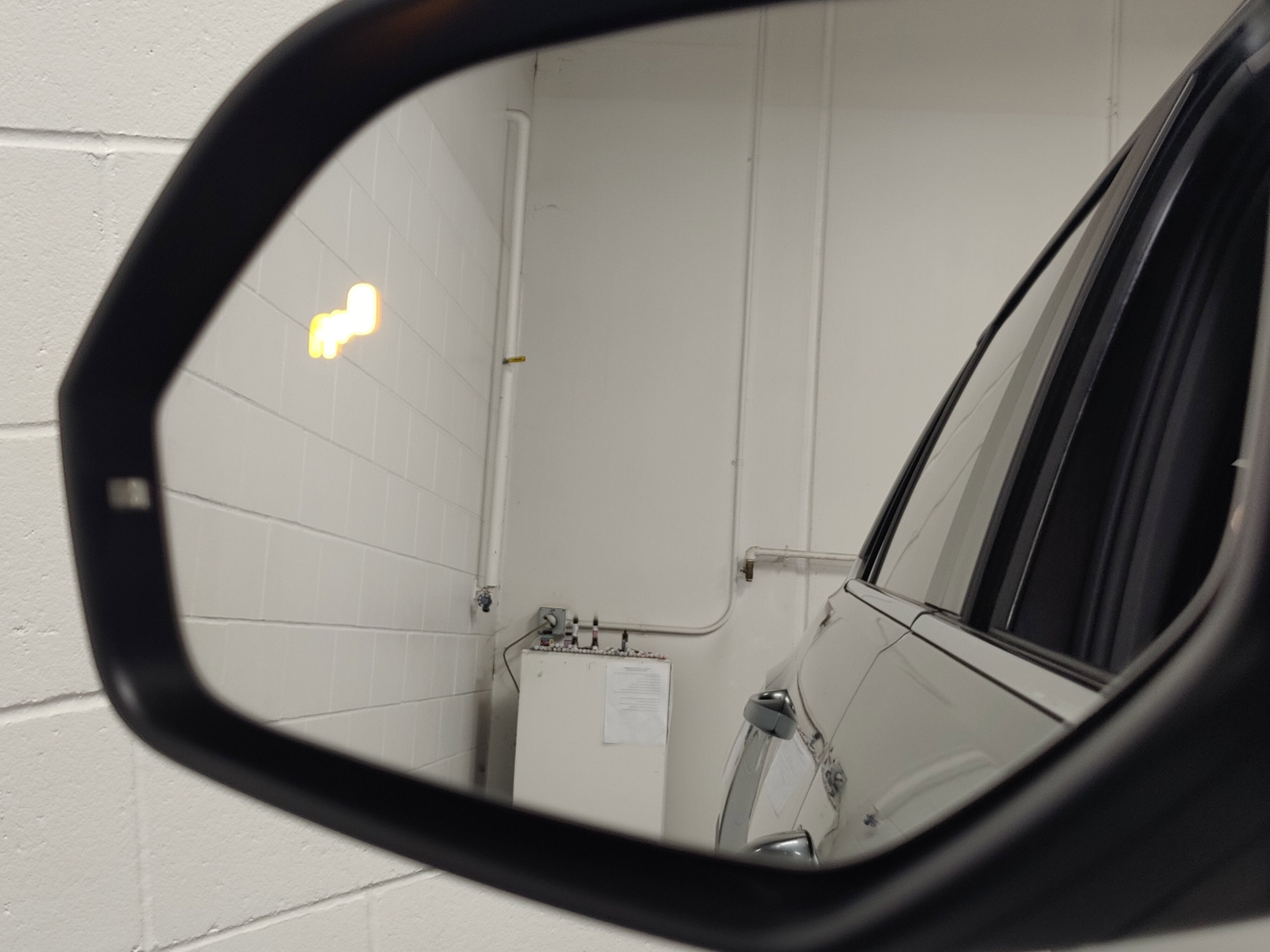 2020 Volkswagen Atlas Cross Sport V6 AWD SE w/Technology