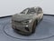 2023 Volkswagen ID.4 S w/Glass Roof