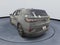 2023 Volkswagen ID.4 S w/Glass Roof