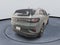 2023 Volkswagen ID.4 S w/Glass Roof