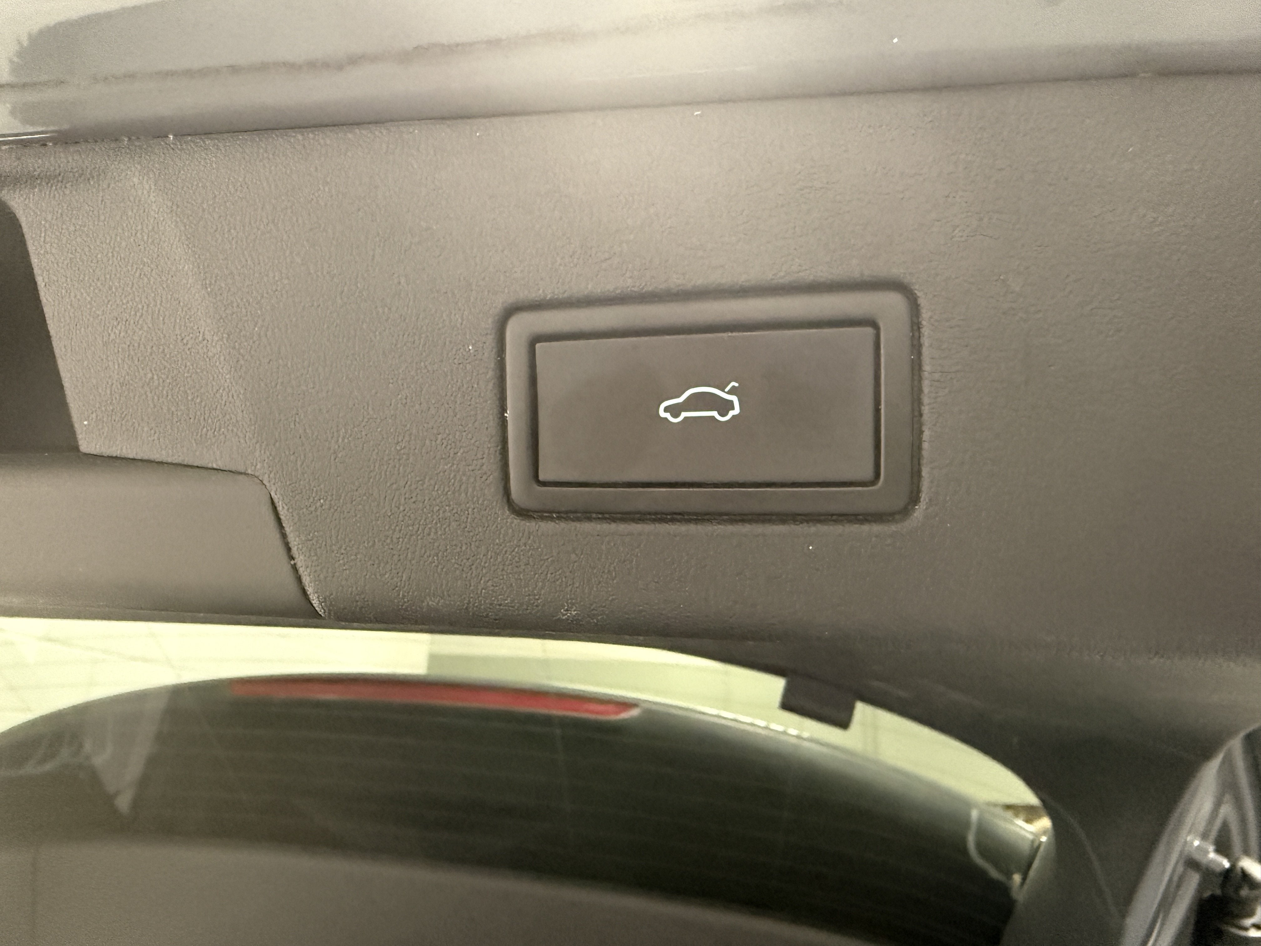 2023 Volkswagen ID.4 S w/Glass Roof