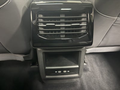 2023 Volkswagen ID.4 S w/Glass Roof