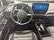 2023 Volkswagen ID.4 S w/Glass Roof
