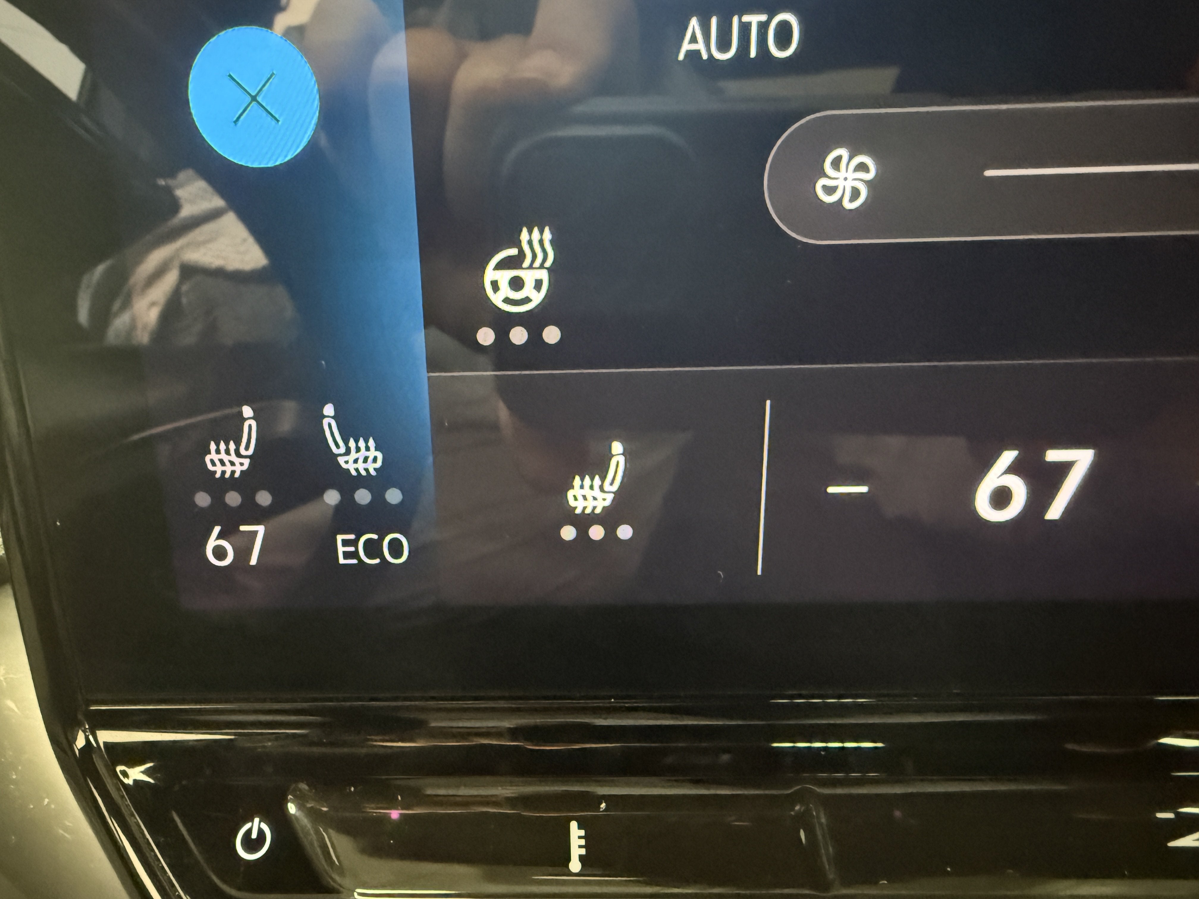 2023 Volkswagen ID.4 S w/Glass Roof