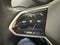 2023 Volkswagen ID.4 S w/Glass Roof